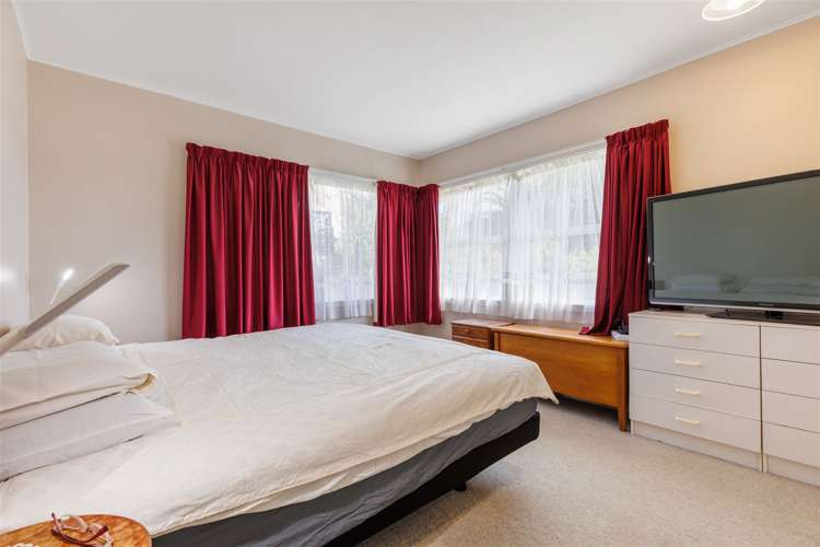 25 Vida Place Howick_6