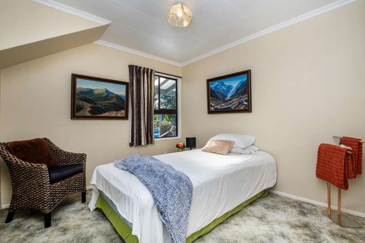 63 Grant Road Opotiki and Surrounds_9