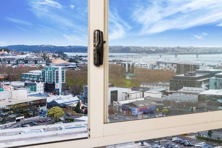 1107/72 Nelson Street Auckland Central_10