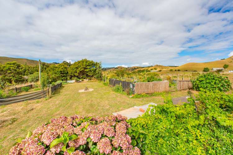 686 Te Papatapu Road Raglan_18