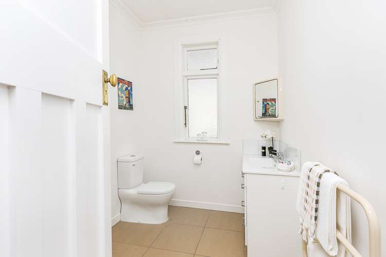 79a Mills Road Brooklyn_14