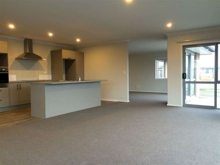 40 Te Whenu Crescent Marshland_4