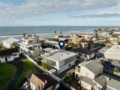 85B Oceanbeach Road_1