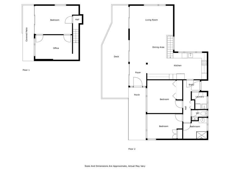 18 Te Ra Terrace Tainui_20