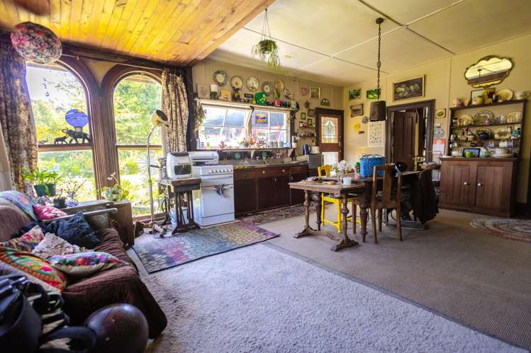 464 Stafford Loop Road Awatuna_5