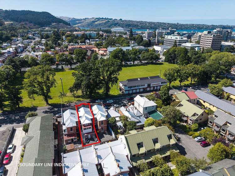 620 Great King Street North Dunedin_19