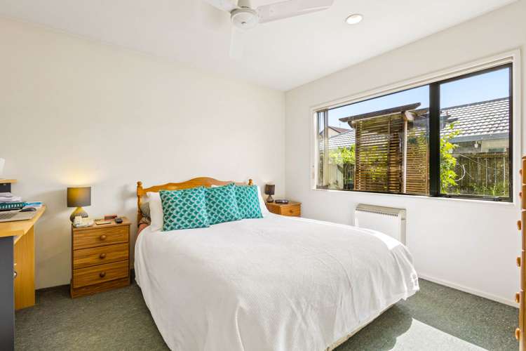 1 Carnoustie Drive Wattle Downs_10
