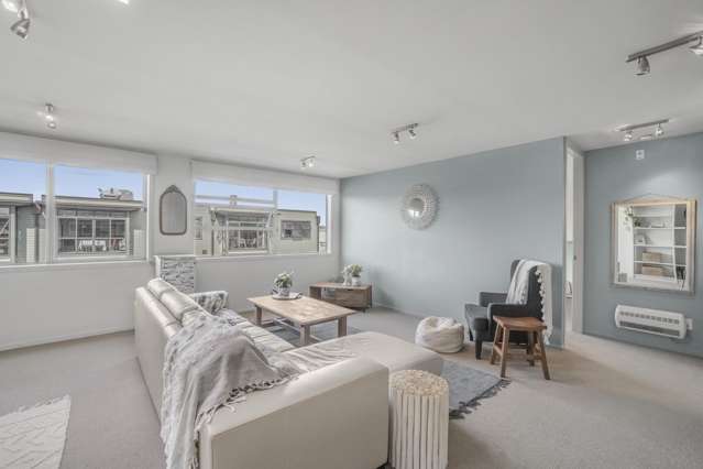 11/337 Jackson Street Petone_1