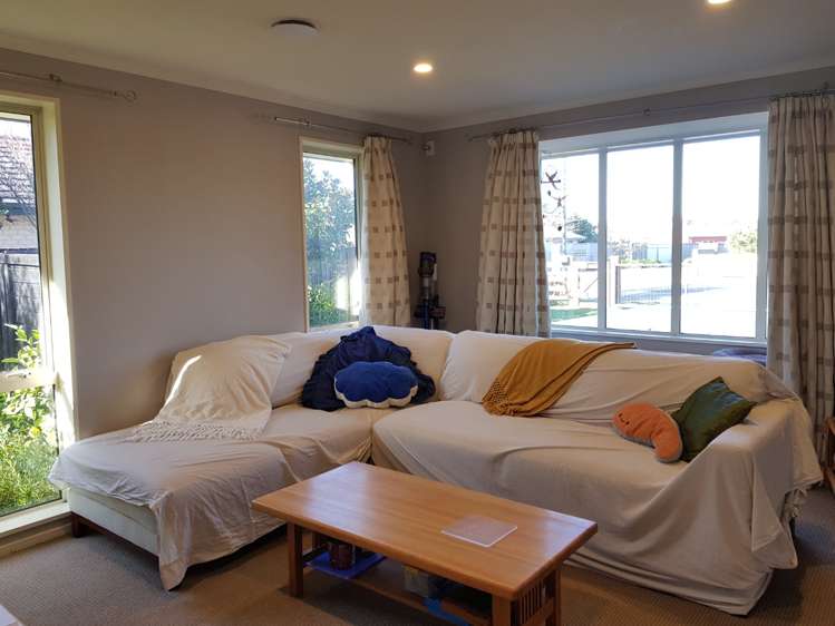 152 Lowes Road Rolleston_5