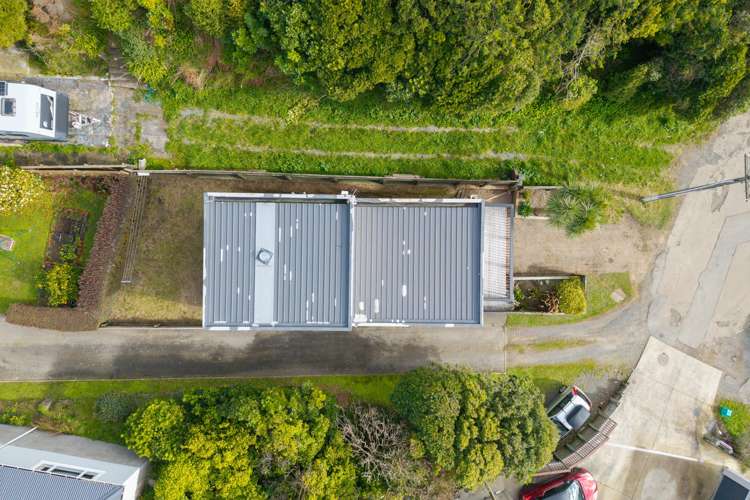 102A Glanmire Road Newlands_18