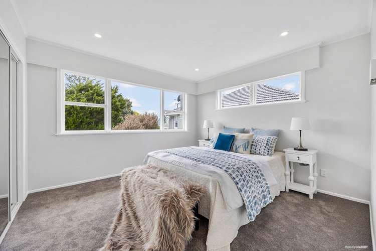 1/6 Murray Road Te Atatu Peninsula_9