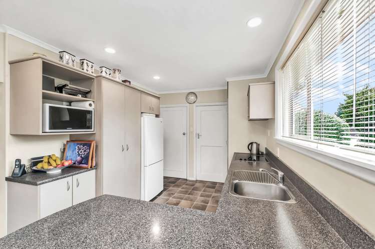 1437 Selwyn Lake Road Leeston_9