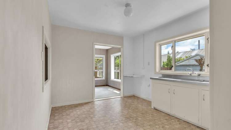 48 Cranbrook Avenue Burnside_5