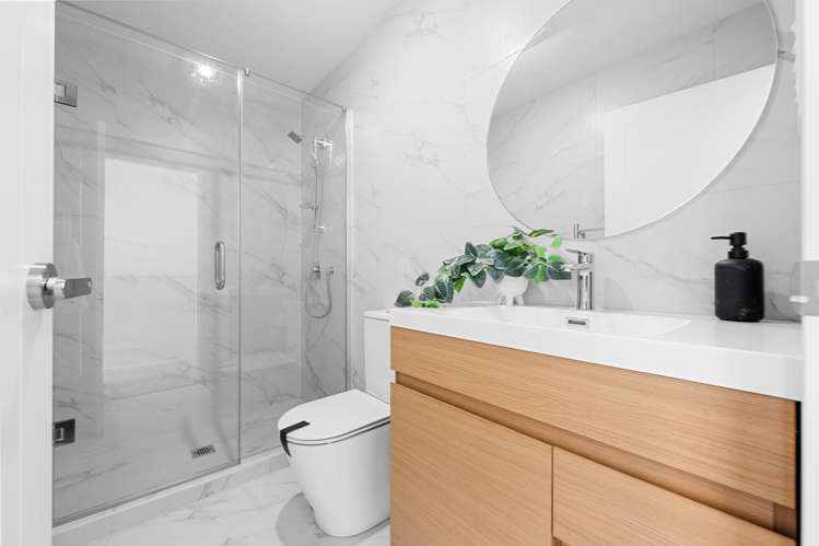 Lot 1/728 Richardson Road Mount Roskill_14