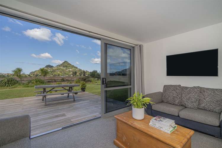 23 Tairua Palms Place Tairua_20
