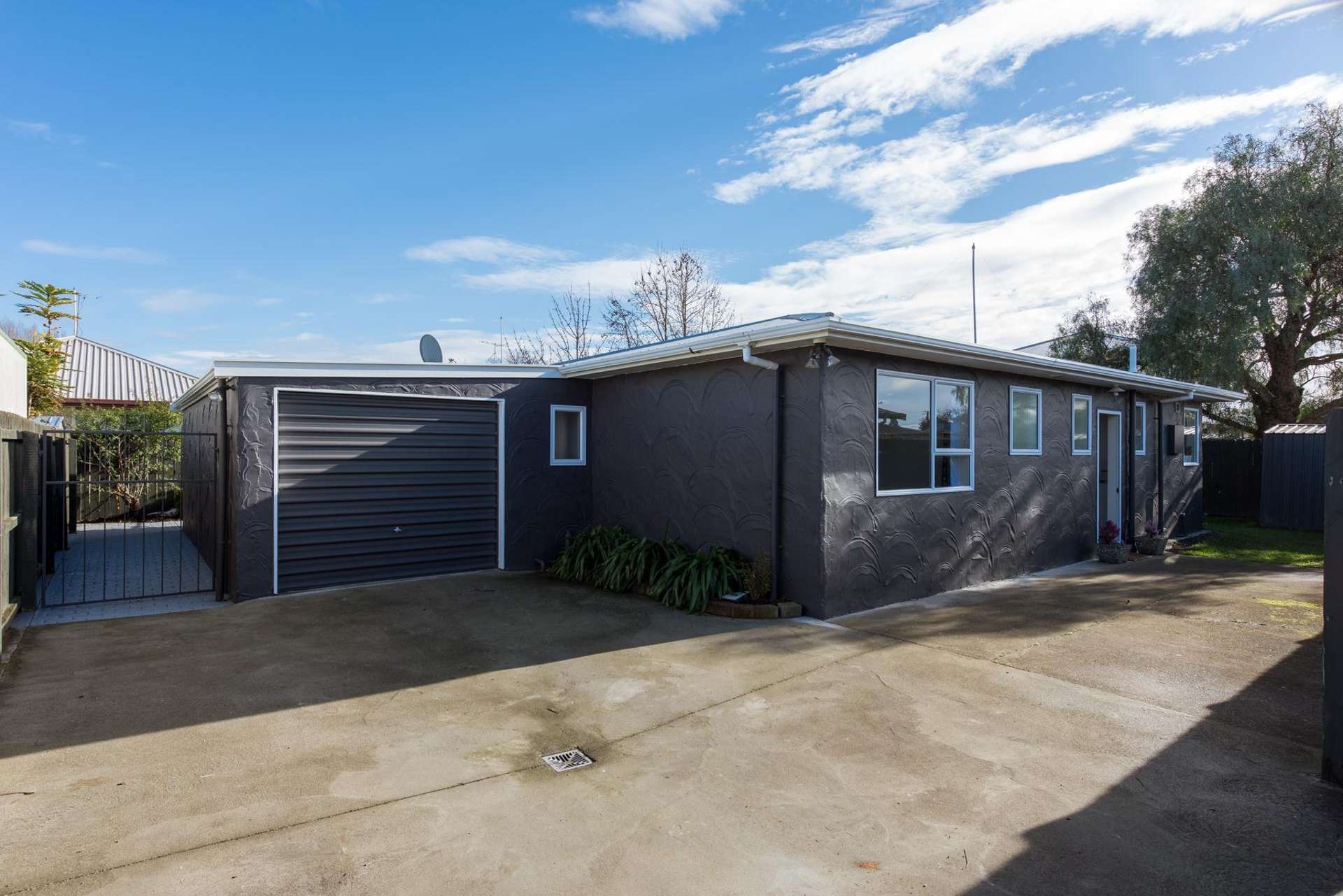 6 Goodman Street Blenheim Central_0