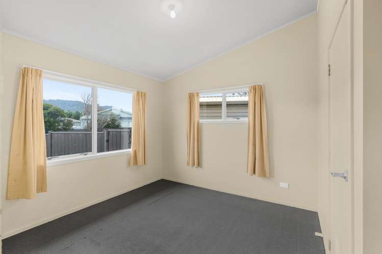 9a Havelock Road Ngaruawahia_8