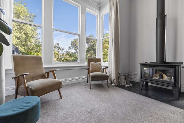 54 Rhodes Terrace North East Valley_15