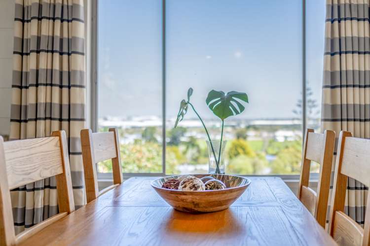 31 Miramar Place Pakuranga_11