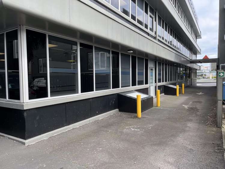 Part Ground Floor/12-14 Northcroft Street Takapuna_6