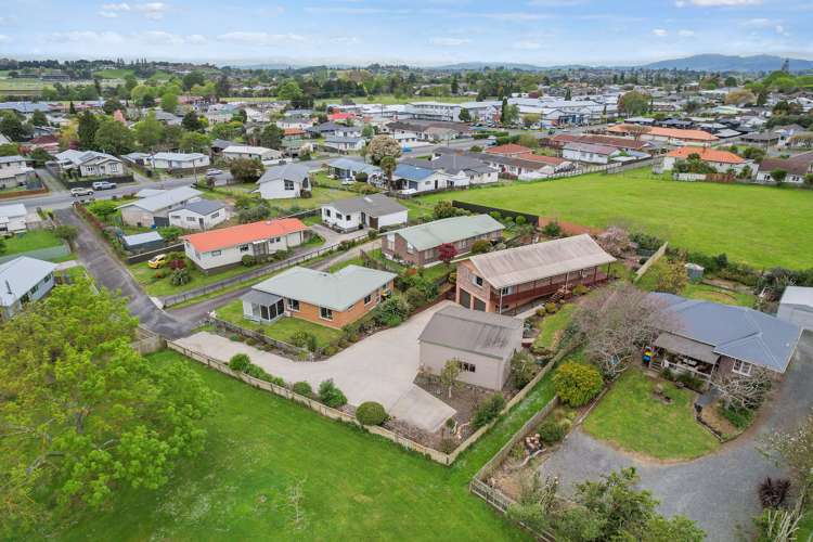 1293 Alexandra Street Te Awamutu_25