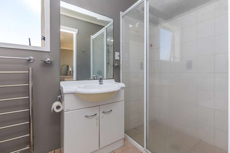 14 Jadewynn Drive Massey_7