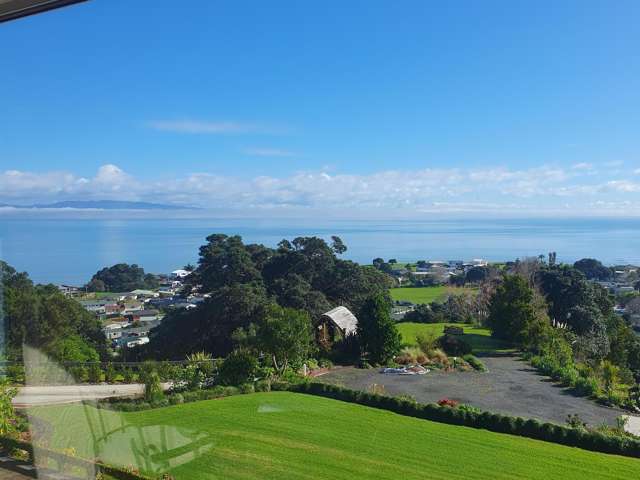 468 Thames Coast Road Te Puru_4