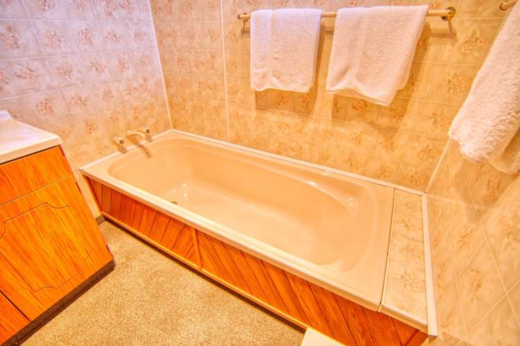 18 Parfitt Place Greymouth_20