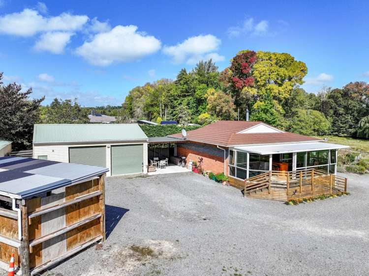 18 Carroll Street Cheviot_14