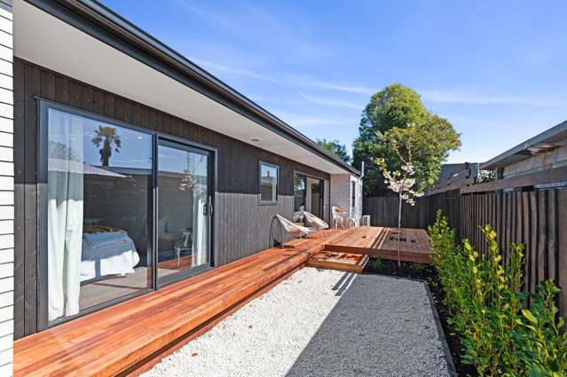 24a Vagues Road Northcote_1