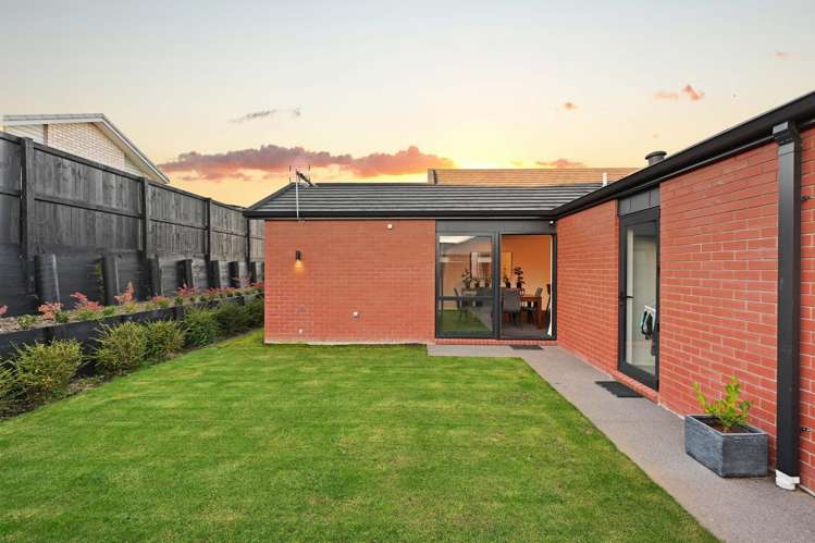 15 Timatanga Road Temple View_29