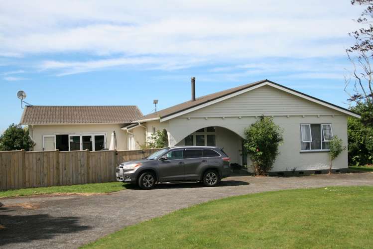 1641 Eltham Road Kaponga_22