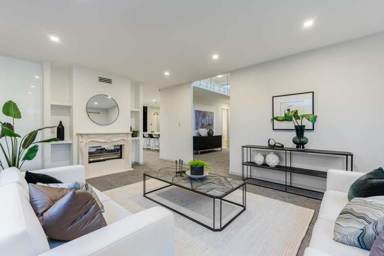 278D Okura River Road Long Bay_10