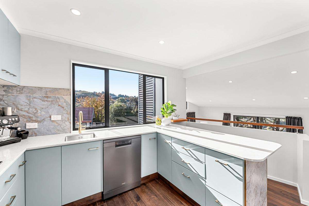 175 Tirohanga Road_5