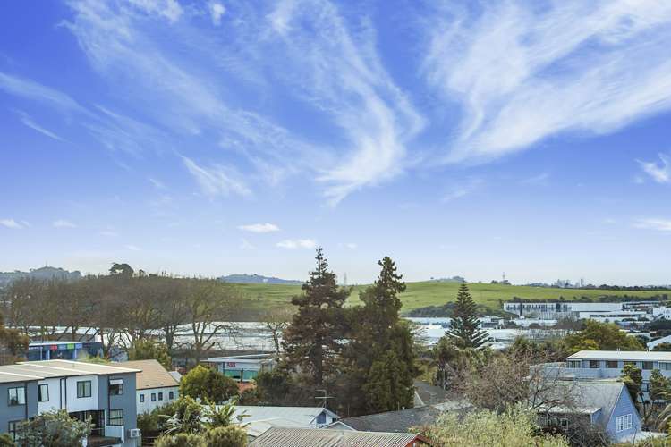 5/11 Ryburn Road Mount Wellington_15