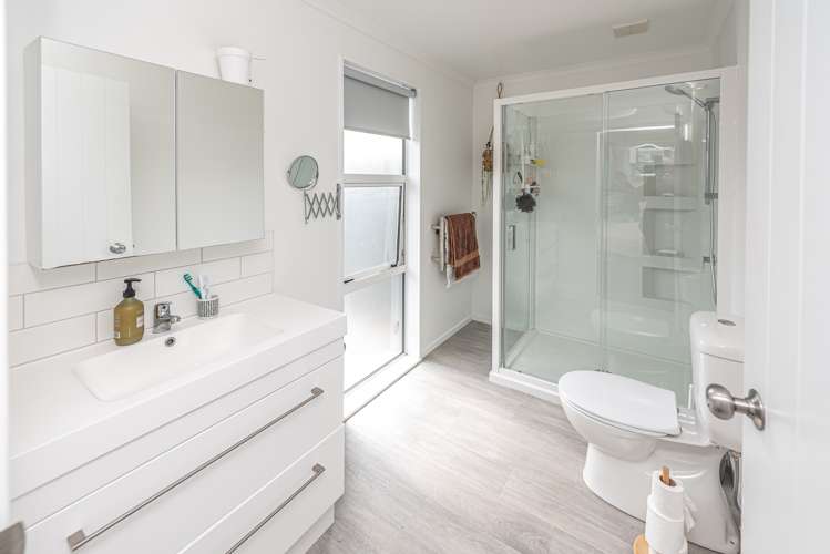 5 Toi Street Tawhero_20