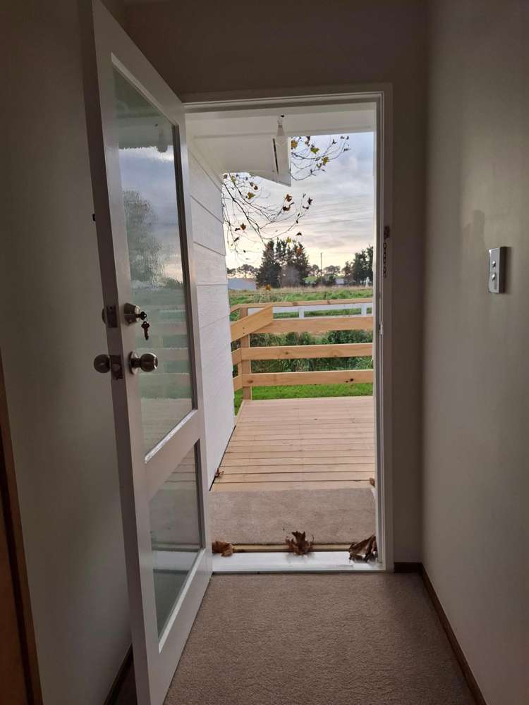  8 Plimmer Terrace Shannon_14