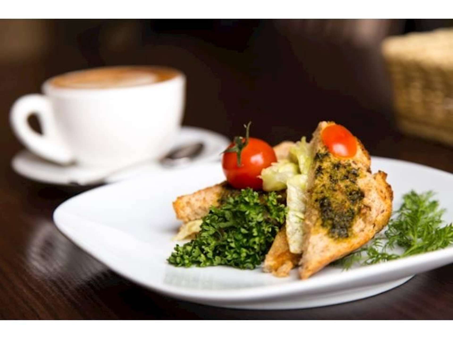 Address withheld Whangarei_0