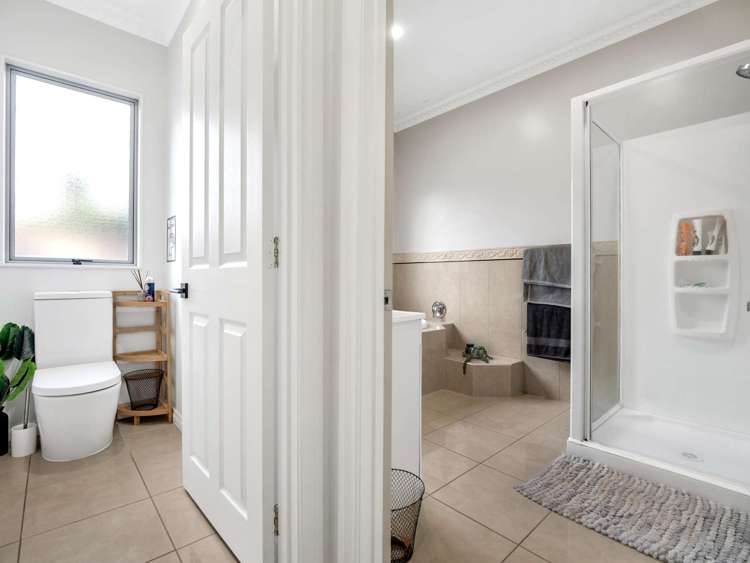 39 Caversham Drive Rototuna_17