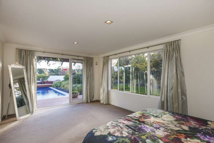 61 Sutherland Road Sanson_20