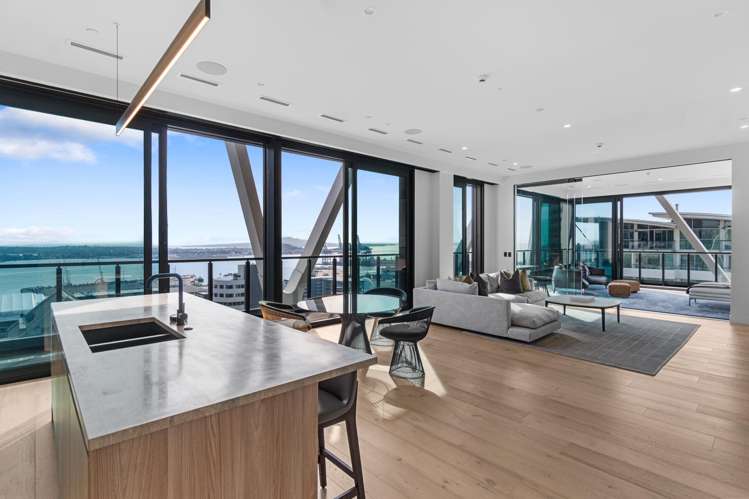 1602/9 Princes Street Auckland Central_6