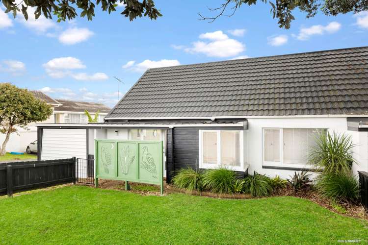 52 O Pilkington Road Panmure_14