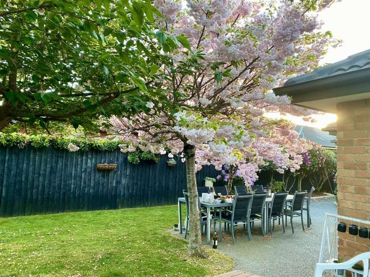 24 Date Crescent Aidanfield_28