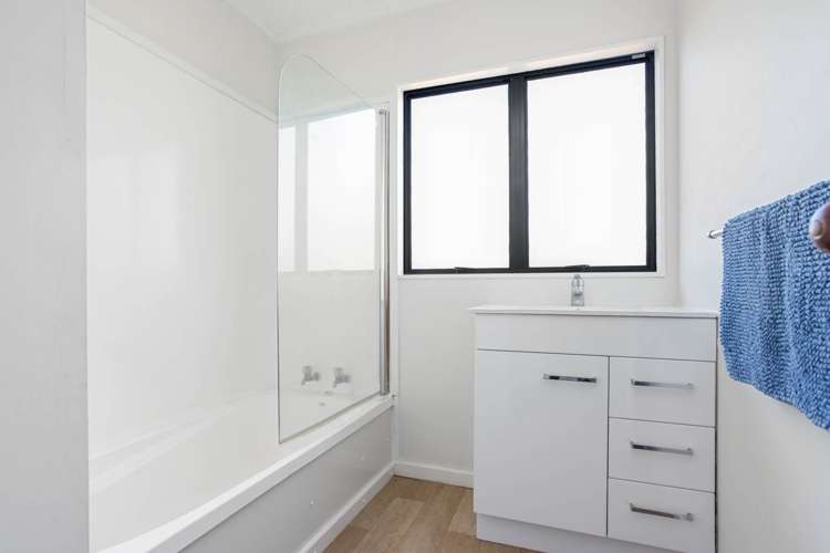 19a Wallath Road Onehunga_11