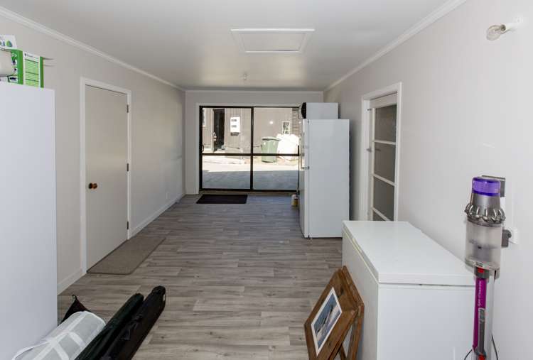 857 Opanake Road Dargaville Surrounds_9