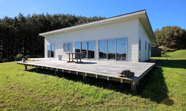 642b Sandhills Road Ahipara_1