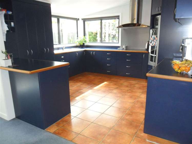 35 Sealy Street Ashburton_6