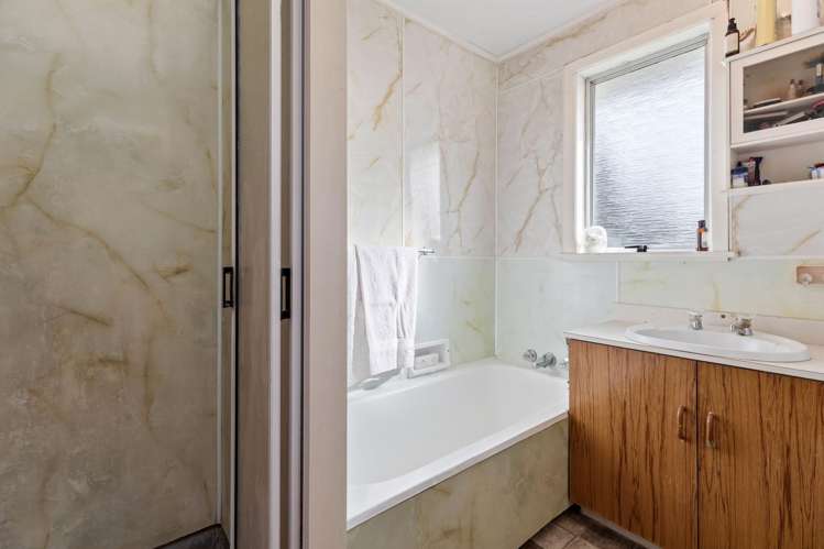 22 Manson Street Gate Pa_15