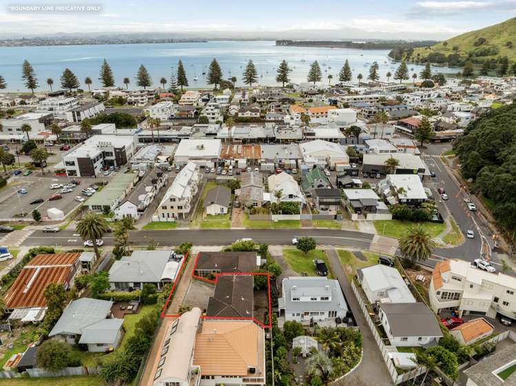 7b May Street Mount Maunganui_24