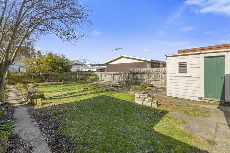 15 Rutherford Street Caversham_16